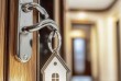 Профессиональная продажа недвижимости.
0% комиссии для владельцев.
Кв
