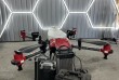 Продаж дрона-обприскувача XAG XP2020 — рішення для точного внесення з