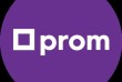 Модуль інтеграції BAS / 1C та Prom
Автоматизація інтернет-продажів з 