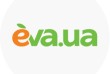 Модуль обміну Eva з BAS
️ Продаєте на Eva? Автоматизуйте роботу з BAS