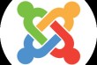 Модуль інтеграції BAS / 1C та Joomla
Автоматизуйте ваш інтернет-магаз