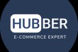 Автоматизуй свій бізнес: інтеграція BAS / 1С та Hubber вже доступна!
