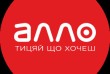 Інтеграція BAS/1C з маркетплейсом АЛЛО — автоматизуйте свій бізнес!
Ш