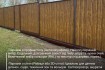 Виготовляємо та встановлюємо сучасні металоконструкції будь-якої скла фото № 3