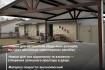 Надійні навісні конструкції з полікарбонату під ключ у Кривому Розі т фото № 1