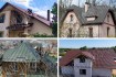 Кровельные работы Вишневое. Монтаж кровли под ключ. Замена кровли. Ст фото № 2