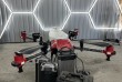 Продаж агродрона XAG XP2020 з повним комплектом обладнання та безкошт