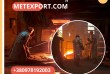 Коли промислове обладнання працює в умовах постійних навантажень, кож