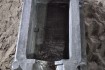 Коли промислове обладнання працює в умовах постійних навантажень, кож фото № 2