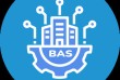 Мультивластивості в BAS / 1C — більше можливостей для обліку!
Продаєт