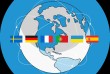 Мультимовність в BAS / 1C — бізнес, що говорить мовою клієнта!
Ви пра