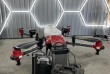 Пропонуємо нові та вживані агродрони XAG XP2020, повністю готові до е