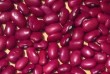 ТОВ Бінс Натурпродукт пропонує великий вибір високоякісної сортової к