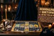 -Восстановление семьи и любви: возвращение мужа/жены, мягкое примирен