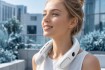 У подорожі кожен грам ваги в рюкзаку має значення, а розетки трапляют фото № 2