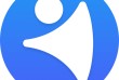 NetHunt CRM + BAS — продажі та облік в одній системі
Працюєте з клієн