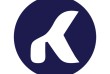 Kommo CRM + BAS — автоматизуйте продажі та облік
Працюєте з клієнтами