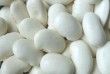 Компанія ТОВ Бінс Натурпродукт реалізує високоякісну квасолю сортів  