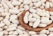 ТОВ «Бінс Натурпродукт» пропонує до продажу квасолю гуртовими партіям