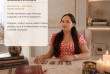 Palm Reading Dubai, Palmist in Dubai, Numerology Reading Dubai, Numer