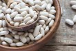 Компанія, яка спеціалізується на консервації плодоовочевої продукції,
