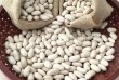 Компанія-переробник на постійній основі купує квасолю для власних пот