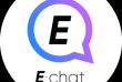 Модуль обміну E-Chat і BAS
Повідомлення з різних месенджерів — і повн