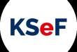 Готуєтесь до роботи з KSeF? Час автоматизувати процеси вже зараз
Елек