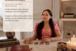 Я, Анжелика Вишневская — потомственная ясновидящая. Я помогаю людям н