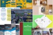 Пропонуємо друк буклетів, каталогів, брошур для:
* презентацій;
* вис фото № 2