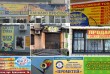 Виконаємо друк банерів для ваших завдань.
Матеріали:
* Литий банер: с