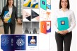 Ваші документи заслуговують на стильне обрамлення!
Пропонуємо брендов