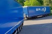 Компанія BRJE HERBERG шукає водіїв із категорією C+E.
Приєднуйтесь до фото № 1