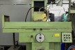 Металообробний шліфувальний верстат Geibel & Hotz FS 40 LC розрахован