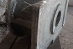 Виготовляємо литі деталі, розраховані на роботу в умовах інтенсивного фото № 1