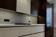 Изготавливаем корпусную мебель по вашим размерам. Кухни, шкафы, гарде