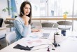 Центр Сертифікованого Навчання 'IT-Центр' проводить курси з роботи в 