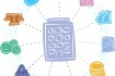 Центр Сертифікованого Навчання 'IT-Центр' проводить курси з роботи в  фото № 4