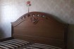 Кровати двух спальные из дерева от 3220 грн. от Aika.at.ua
внутреннее фото № 2