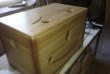 Ящик для игрушек из натурального дерева от Aika.at.ua ,
будет полезны