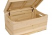 Ящик для игрушек из натурального дерева от Aika.at.ua ,
будет полезны фото № 4
