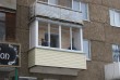 Лоджии и балконы под ключ г . Северодонецк, Лисичанск, Рубежное