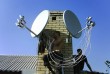 Обслуживание и ремонт Спутникового телевидения г Северодонецк и регион