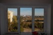 Откосы, гипсокартон, пластик, штукатурка.
Фотографии нашей работы: go фото № 2