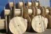 Продам  деревянную упаковочную тару собственного производства (поддон фото № 1