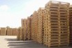 Продам  деревянную упаковочную тару собственного производства (поддон фото № 2