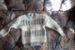Продам новый свитер на мальчика возрастом от 3-х до 5-ти лет. Цена 30
