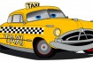 Такси 'On-City'- это самые низкие цены в регионе,быстрая подача машин фото № 2