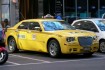 Такси 'On-City'- это самые низкие цены в регионе,быстрая подача машин фото № 3