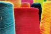 Красители для ткани - это возможность в дом. условиях перекрашивать и фото № 3